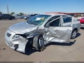 2010 Toyota Corolla — photo 2 of 16 | VIN 1NXBU4EE4AZ225391