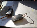 Photo 11 of 12 — 2011 Buick Regal