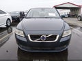 Photo 12 of 17 — 2011 Volvo S40