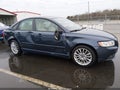 Photo 13 of 17 — 2011 Volvo S40
