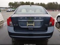 2011 Volvo S40 — photo 16 of 17 | VIN YV1672MSXB2540664