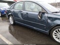 2011 Volvo S40 — photo 17 of 17 | VIN YV1672MSXB2540664