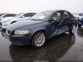 Photo 2 of 17 — 2011 Volvo S40