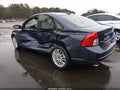 2011 Volvo S40 — photo 3 of 17 | VIN YV1672MSXB2540664