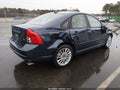 Photo 4 of 17 — 2011 Volvo S40