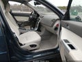Photo 5 of 17 — 2011 Volvo S40