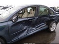 Photo 6 of 17 — 2011 Volvo S40