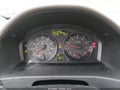 Photo 7 of 17 — 2011 Volvo S40