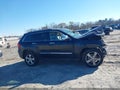 Photo 12 of 15 — 2013 Jeep Grand Cherokee