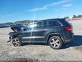 Photo 13 of 15 — 2013 Jeep Grand Cherokee