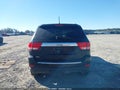 Photo 15 of 15 — 2013 Jeep Grand Cherokee
