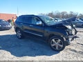 Photo 1 of 15 — 2013 Jeep Grand Cherokee