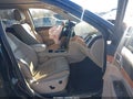 Photo 5 of 15 — 2013 Jeep Grand Cherokee