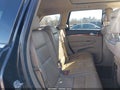 Photo 8 of 15 — 2013 Jeep Grand Cherokee
