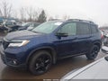 2020 Honda Passport — photo 14 of 16 | VIN 5FNYF8H05LB017130