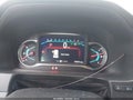 2020 Honda Passport — photo 7 of 16 | VIN 5FNYF8H05LB017130