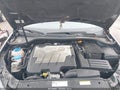2014 Volkswagen Jetta — photo 10 of 12 | VIN 3VWPL7AJXEM626906