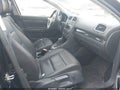 2014 Volkswagen Jetta — photo 5 of 12 | VIN 3VWPL7AJXEM626906