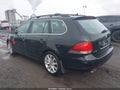2014 Volkswagen Jetta — photo 6 of 12 | VIN 3VWPL7AJXEM626906