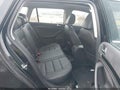2014 Volkswagen Jetta — photo 8 of 12 | VIN 3VWPL7AJXEM626906