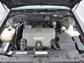 Photo 10 of 11 — 1999 Pontiac Bonneville