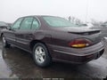 Photo 6 of 11 — 1999 Pontiac Bonneville