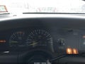 Photo 7 of 11 — 1999 Pontiac Bonneville