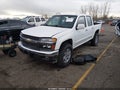 Photo 2 of 17 — 2009 Chevrolet Colorado