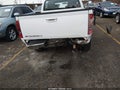 2009 Chevrolet Colorado — photo 6 of 17 | VIN 1GCDT13E698146312