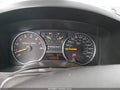 Photo 7 of 17 — 2009 Chevrolet Colorado