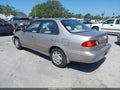 Photo 3 of 16 — 1999 Toyota Corolla