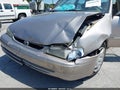 Photo 6 of 16 — 1999 Toyota Corolla