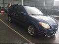 2005 Pontiac Vibe — photo 1 of 11 | VIN 5Y2SL63835Z467209