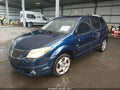 Photo 2 of 11 — 2005 Pontiac Vibe