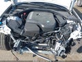 Photo 10 of 17 — 2025 BMW 3 Series