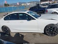 Photo 14 of 17 — 2025 BMW 3 Series