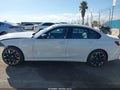Photo 15 of 17 — 2025 BMW 3 Series