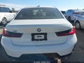 Photo 17 of 17 — 2025 BMW 3 Series