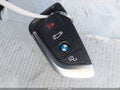 Photo 11 of 17 — 2025 BMW 3 Series