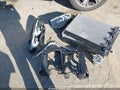 Photo 12 of 17 — 2025 BMW 3 Series