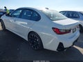 Photo 3 of 17 — 2025 BMW 3 Series