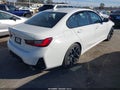 Photo 4 of 17 — 2025 BMW 3 Series