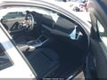 Photo 5 of 17 — 2025 BMW 3 Series