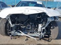 Photo 6 of 17 — 2025 BMW 3 Series