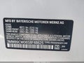 Photo 9 of 17 — 2025 BMW 3 Series