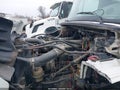 2005 Freightliner M2 — photo 9 of 18 | VIN 1FUJC5CV65HU79929