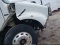 2005 Freightliner M2 — photo 12 of 18 | VIN 1FUJC5CV65HU79929