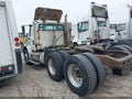 2005 Freightliner M2 — photo 3 of 18 | VIN 1FUJC5CV65HU79929