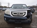 Photo 13 of 17 — 2011 Honda Pilot