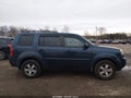 Photo 14 of 17 — 2011 Honda Pilot